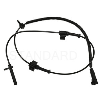 Standard® - Front ABS Speed Sensor