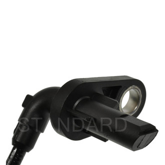 Standard® - Intermotor™ Rear ABS Speed Sensor