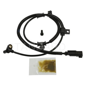 Standard® - ABS Speed Sensor