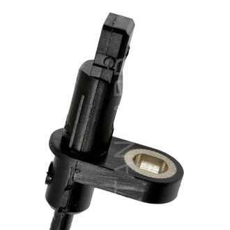 Standard® - Intermotor™ Front ABS Speed Sensor