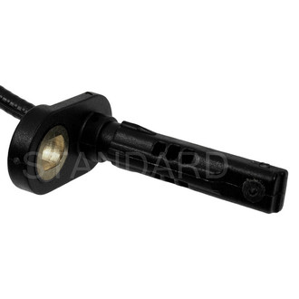 Standard® - Intermotor™ Front ABS Speed Sensor