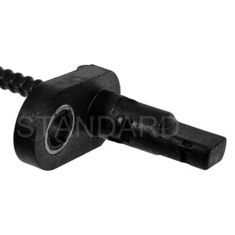 Standard® - Intermotor™ ABS Speed Sensor