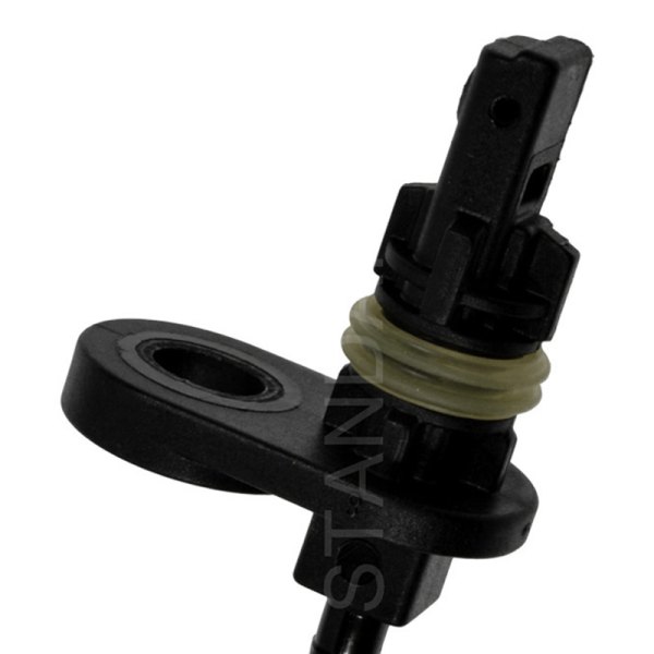 Standard® - Intermotor™ Rear Passenger Side ABS Speed Sensor