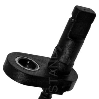 Standard® - Intermotor™ ABS Speed Sensor