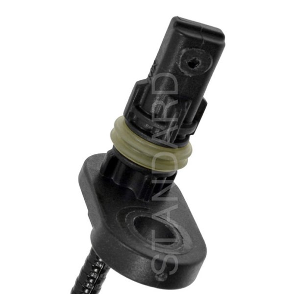 Standard® - Intermotor™ Rear Driver Side ABS Speed Sensor