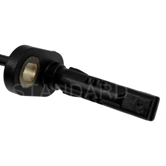 Standard® - Intermotor™ Front Driver Side ABS Speed Sensor