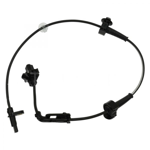 Standard® - Intermotor™ Front Passenger Side ABS Speed Sensor