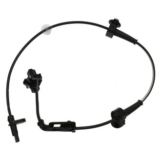 Standard® - Intermotor™ Front ABS Speed Sensor