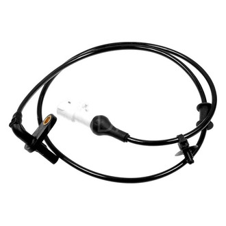 Standard® - Rear Driver Side ABS Speed Sensor