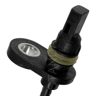 Standard® - Intermotor™ Rear Driver Side ABS Speed Sensor