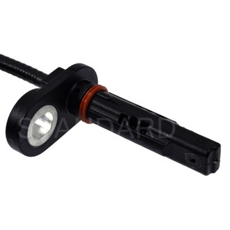 Standard® - Intermotor™ Rear Driver Side ABS Speed Sensor