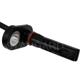 Standard® - Intermotor™ Rear Passenger Side ABS Speed Sensor