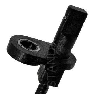 Standard® - Intermotor™ Rear Passenger Side ABS Speed Sensor