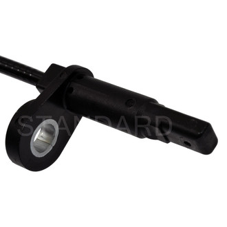 Standard® - Intermotor™ ABS Wheel Speed Sensor