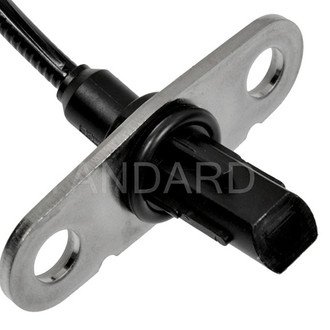 Standard® - Intermotor™ ABS Speed Sensor