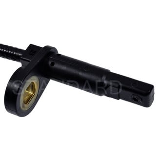 Standard® - Intermotor™ Front ABS Speed Sensor