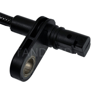 Standard® - Intermotor™ Rear Passenger Side ABS Speed Sensor