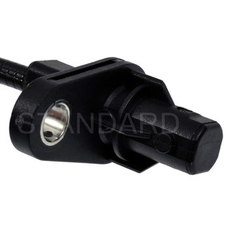 Standard® - Intermotor™ Front Passenger Side ABS Speed Sensor