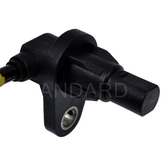 Standard® - Intermotor™ Front Passenger Side ABS Speed Sensor
