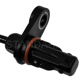 Standard® - Intermotor™ Rear Passenger Side ABS Speed Sensor