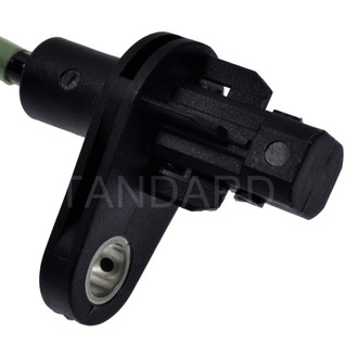Standard® - Intermotor™ Front Driver Side ABS Speed Sensor