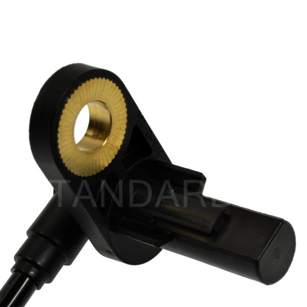 Standard® - Intermotor™ Rear Passenger Side ABS Speed Sensor