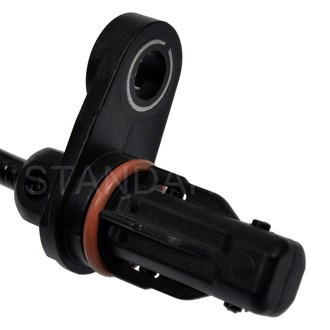 Standard® - Intermotor™ Rear Driver Side ABS Speed Sensor
