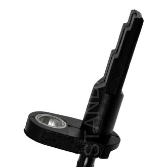 Standard® - Intermotor™ ABS Wheel Speed Sensor