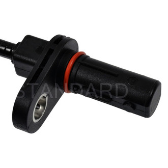 Standard® - Intermotor™ Rear Driver Side ABS Speed Sensor
