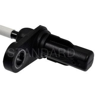 Standard® - Intermotor™ Front Driver Side ABS Speed Sensor