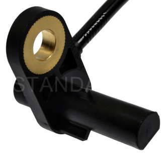 Standard® - Intermotor™ Rear Driver Side ABS Speed Sensor
