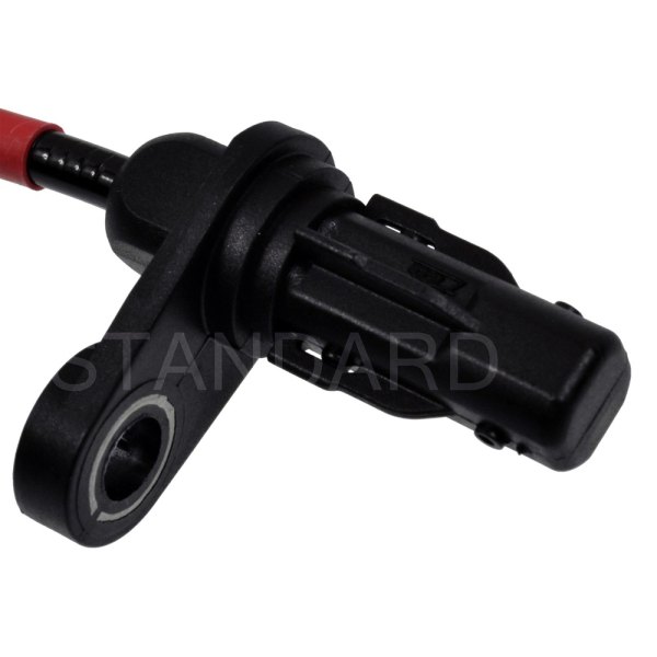 Standard® - Intermotor™ Front Passenger Side ABS Speed Sensor