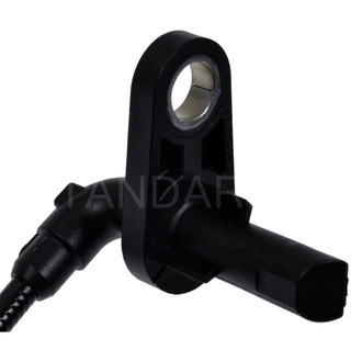 Standard® - Intermotor™ Rear Passenger Side ABS Speed Sensor