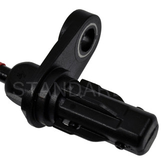 Standard® - Intermotor™ Front Passenger Side ABS Speed Sensor