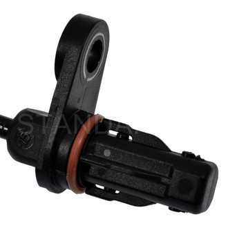 Standard® - Intermotor™ Rear Driver Side ABS Speed Sensor