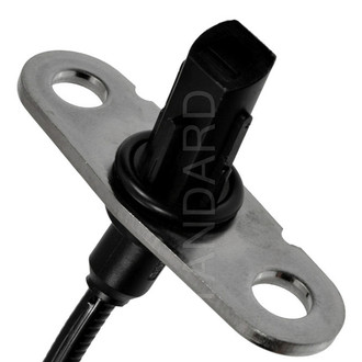 Standard® - Intermotor™ Rear ABS Speed Sensor