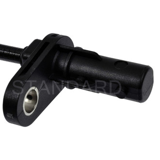 Standard® - Intermotor™ Front Driver Side ABS Speed Sensor