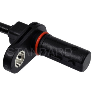 Standard® - Intermotor™ Rear Driver Side ABS Speed Sensor