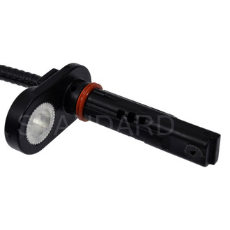 Standard® - Intermotor™ Rear Driver Side ABS Speed Sensor