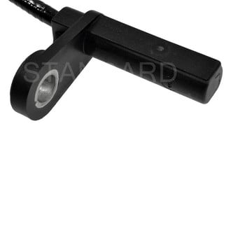 Standard® - Rear Driver Side ABS Speed Sensor