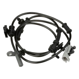 Standard® - ABS Speed Sensor