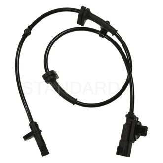 Standard® - Front Passenger Side ABS Speed Sensor