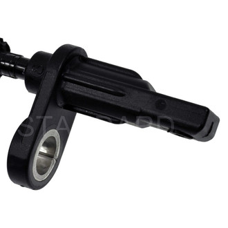 Standard® - Intermotor™ Rear ABS Speed Sensor