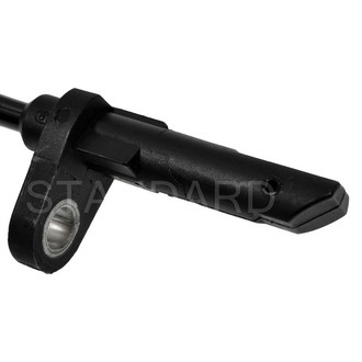 Standard® - Intermotor™ Rear ABS Speed Sensor