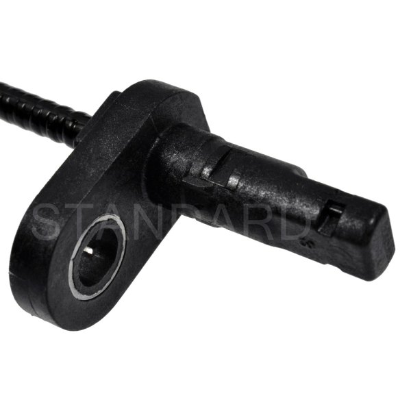 Standard® - Intermotor™ Front Driver Side ABS Speed Sensor