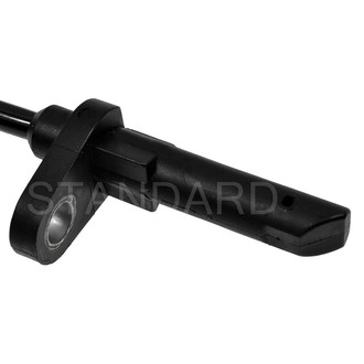 Standard® - Intermotor™ Front Passenger Side ABS Speed Sensor