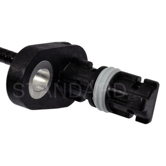 Standard® - Intermotor™ Rear Passenger Side ABS Speed Sensor