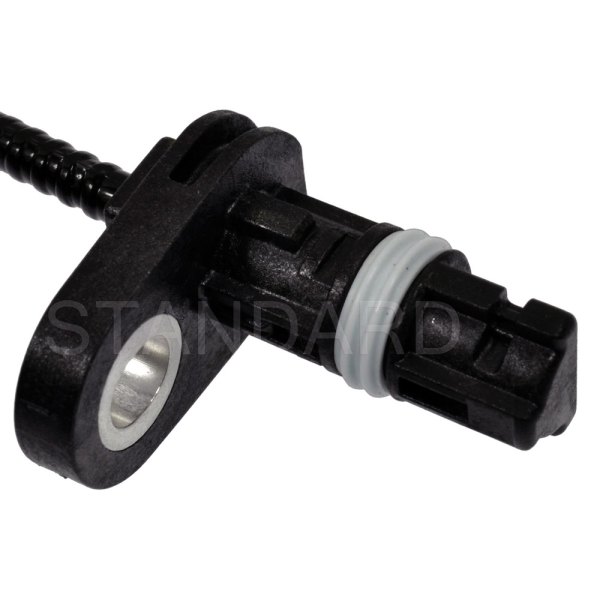 Standard® - Intermotor™ Rear Driver Side ABS Speed Sensor