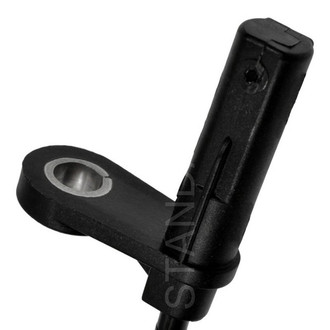 Standard® - ABS Speed Sensor
