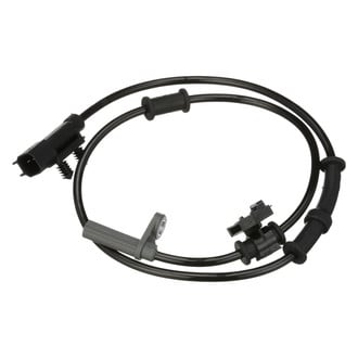 Standard® - T-Series™ ABS Sensor